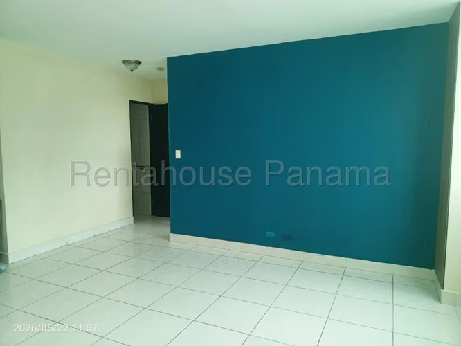 Alquiler de apartamento en Ph Vivendi Towers 26MVCH8384