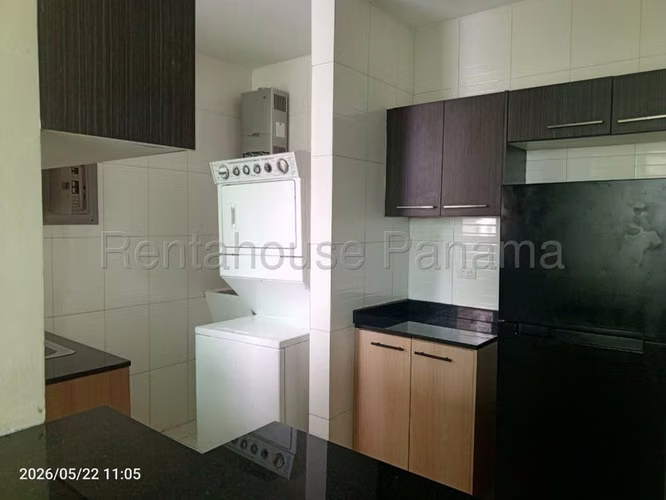 Alquiler de apartamento en Ph Vivendi Towers 26MVCH8384