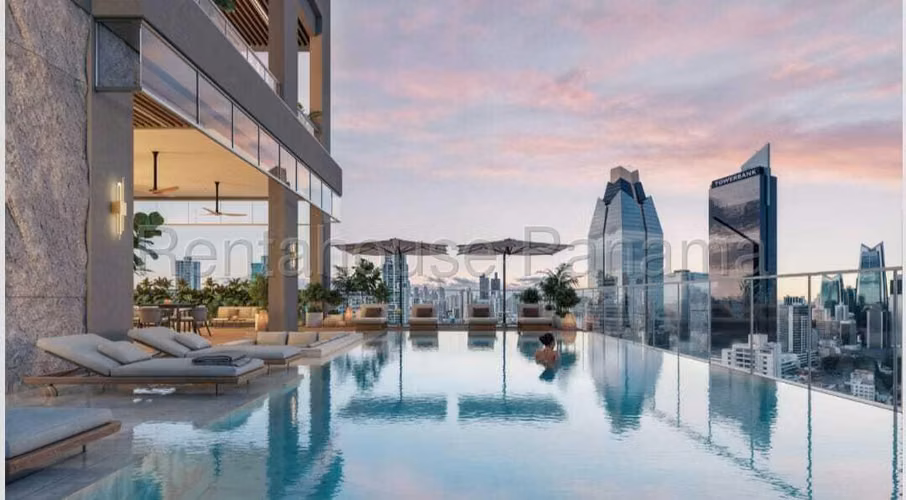 Se Vende Apartamento en Bellavista LA26-7106