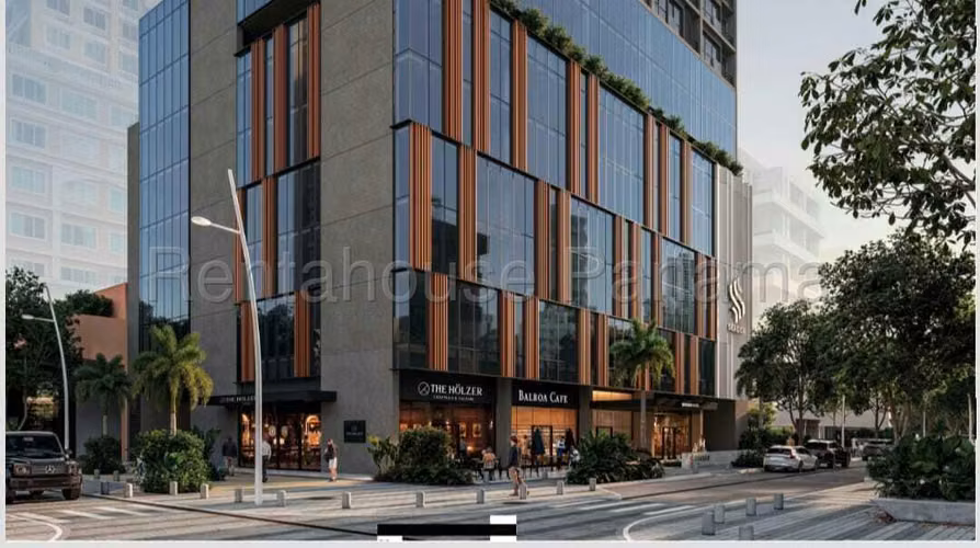 Se Vende Apartamento en Bellavista LA26-7106