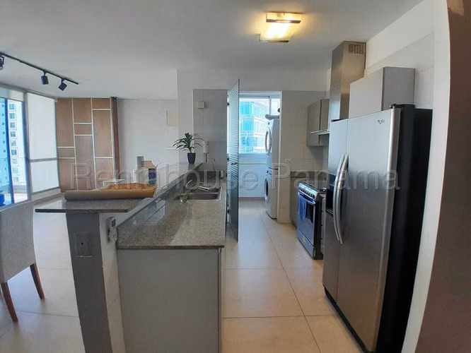 Se Vende Apartamento en Bellavista LA26-3365