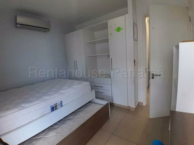 Se Vende Apartamento en Bellavista LA26-3365