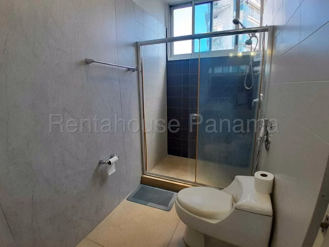 Se Vende Apartamento en Bellavista LA26-3365