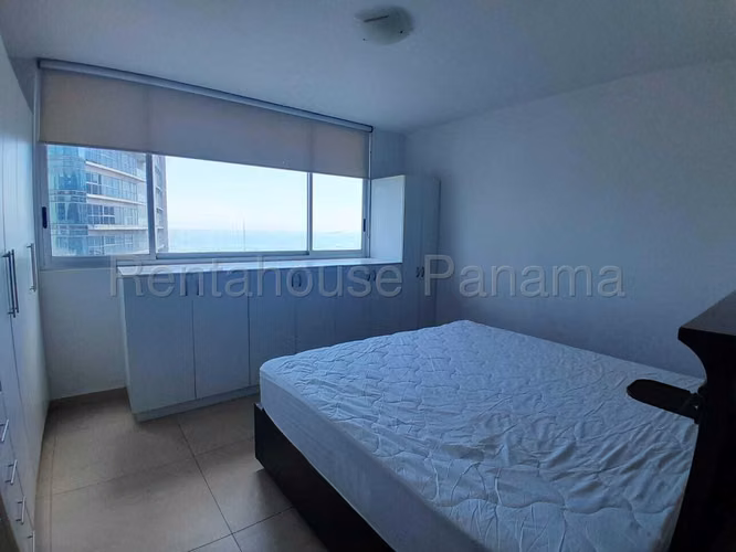 Se Vende Apartamento en Bellavista LA26-3365