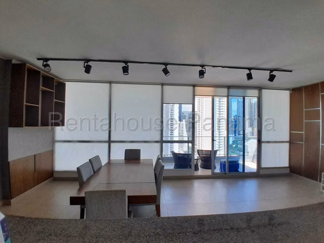 Se Vende Apartamento en Bellavista LA26-3365