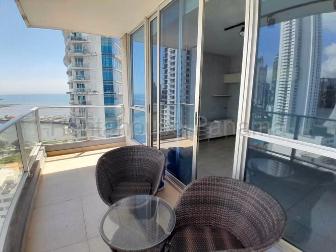 Se Vende Apartamento en Bellavista LA26-3365