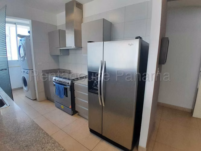 Se Vende Apartamento en Bellavista LA26-3365