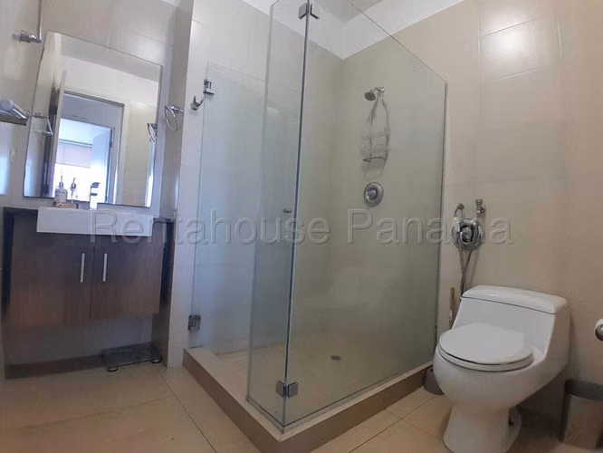 Se Vende Apartamento en Bellavista LA26-3365