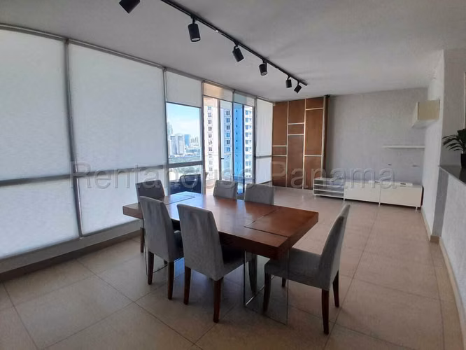 Se Vende Apartamento en Bellavista LA26-3365