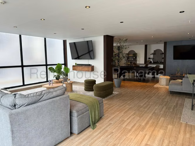 Se Vende Apartamento en Bellavista LA26-3365