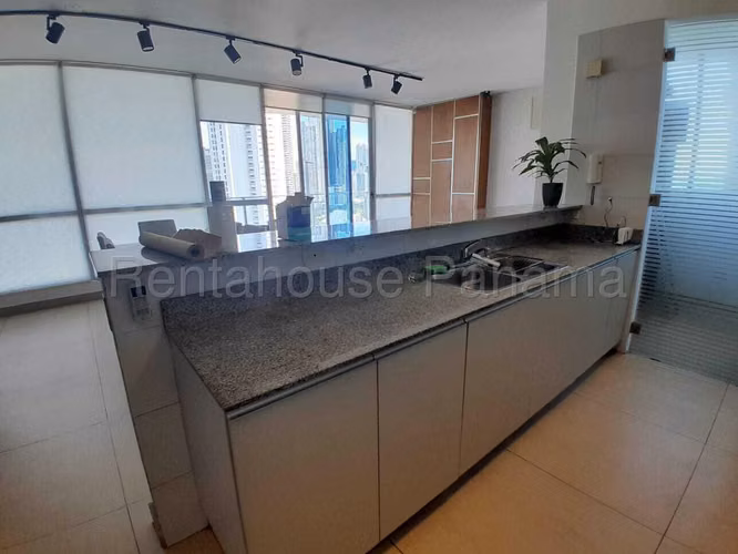 Se Vende Apartamento en Bellavista LA26-3365