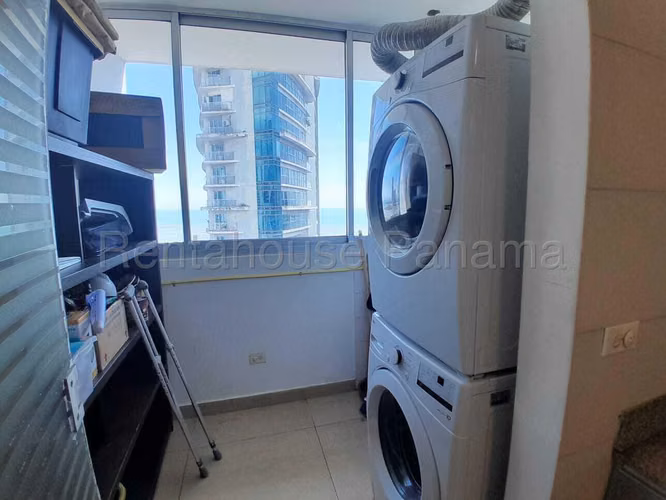 Se Vende Apartamento en Bellavista LA26-3365