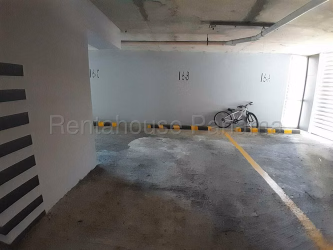Se Vende Apartamento en Bellavista LA26-3365