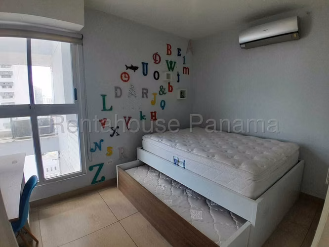 Se Vende Apartamento en Bellavista LA26-3365