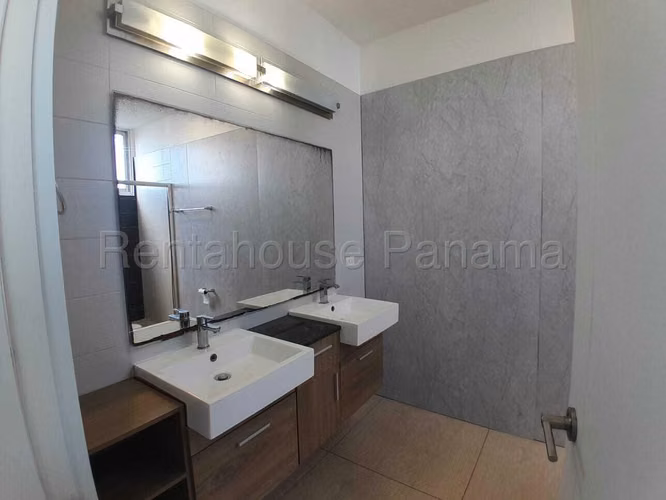 Se Vende Apartamento en Bellavista LA26-3365