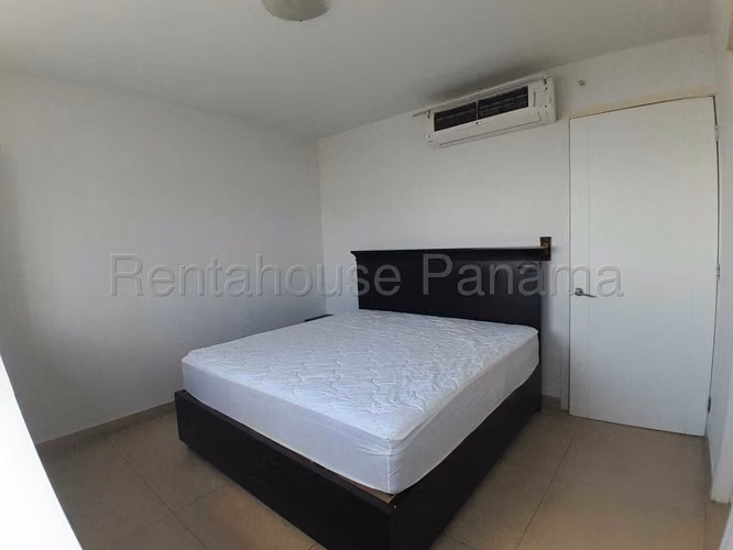 Se Vende Apartamento en Bellavista LA26-3365