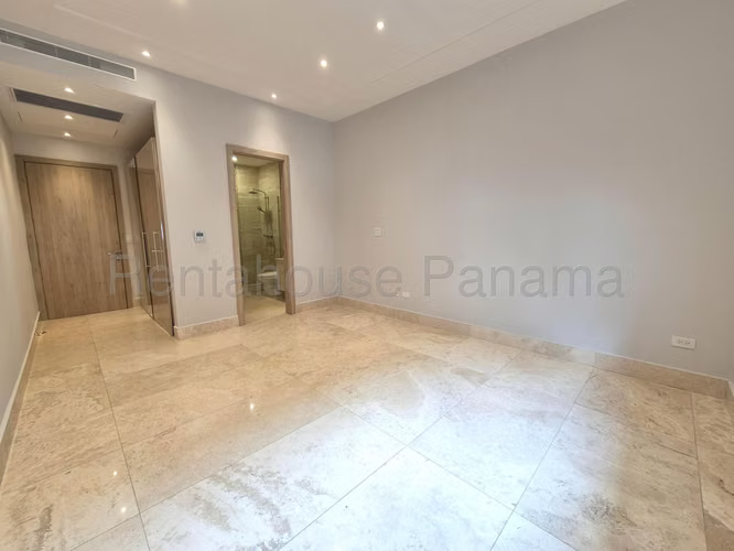 Alquiler de Apartamento en Punta Pacífica 26LBR1697