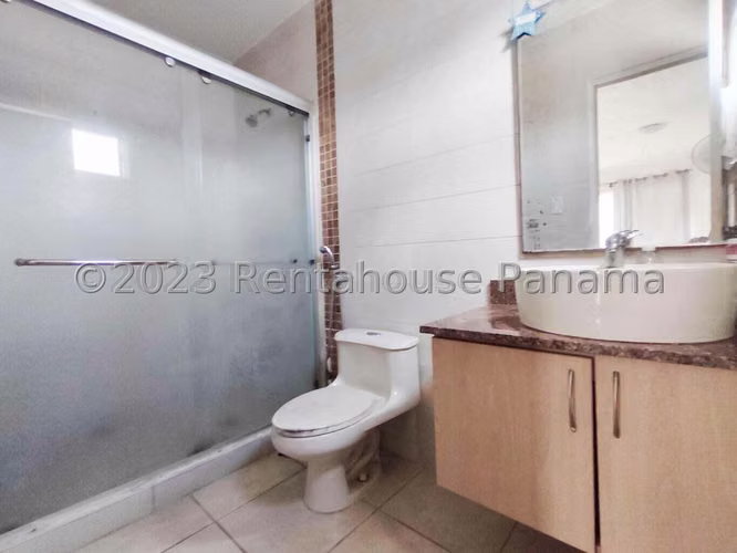 Venta de Casa en Brisas del Golf 23LBR9188 - Imagen 12