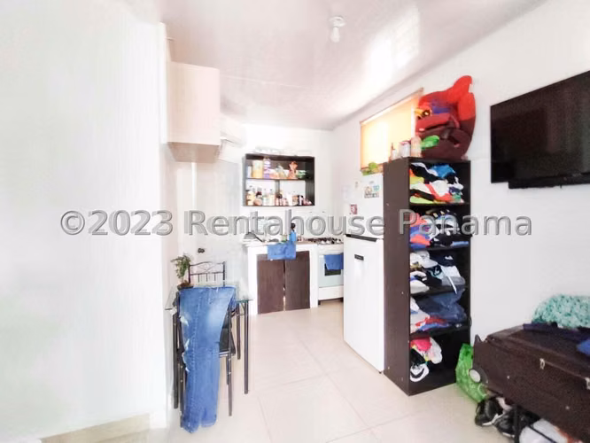 Venta de Casa en Brisas del Golf 23LBR9188 - Imagen 7