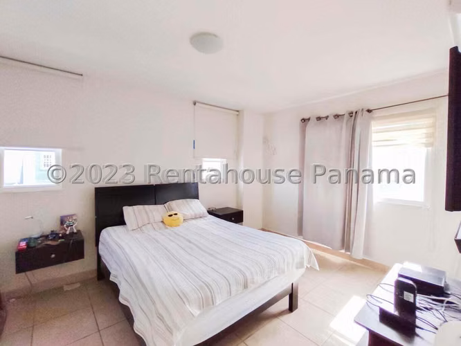 Venta de Casa en Brisas del Golf 23LBR9188 - Imagen 11