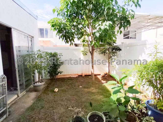 Venta de Casa en Brisas del Golf 23LBR9188 - Imagen 6