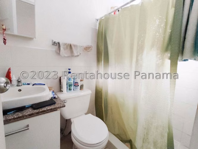 Venta de Casa en Brisas del Golf 23LBR9188 - Imagen 9