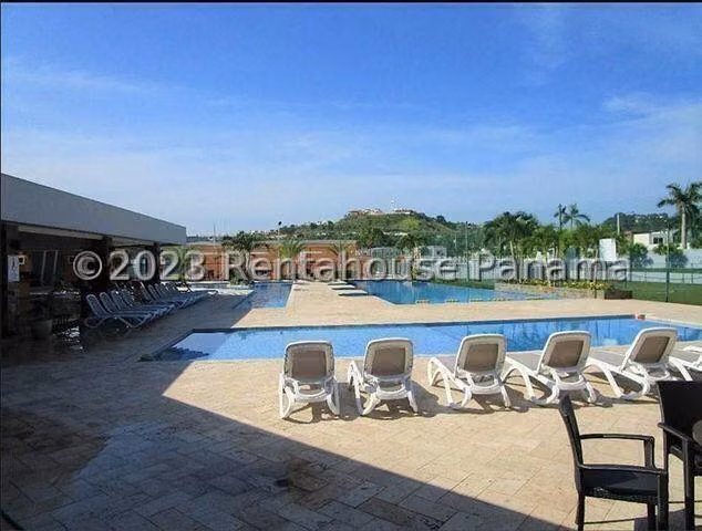 Venta de Casa en Brisas del Golf 23LBR9188 - Imagen 19