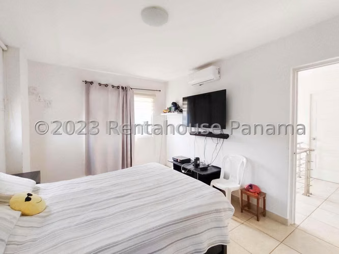 Venta de Casa en Brisas del Golf 23LBR9188 - Imagen 14