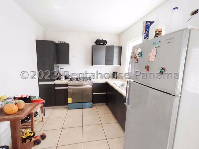 Venta de Casa en Brisas del Golf 23LBR9188 - Imagen 5