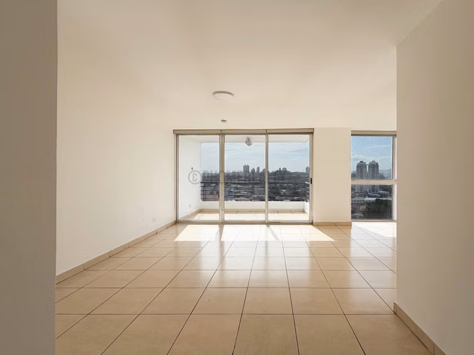 Apartamento en Alquiler en Hato Pintado, Panamá – Amplia Residencia de 112 m² con 2 Estacionamientos