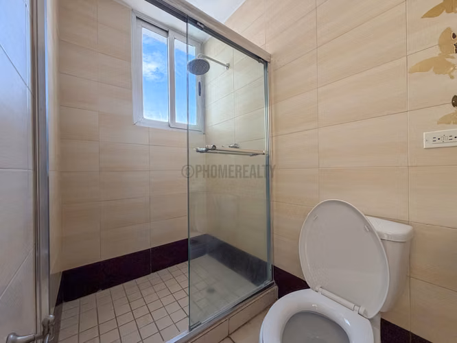 Apartamento en Alquiler en Hato Pintado, Panamá – Amplia Residencia de 112 m² con 2 Estacionamientos