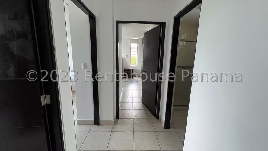 Venta de Apartamento en Clayton 25LBR6002