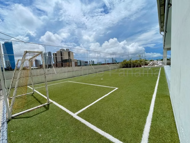 Apartamento en Primera linea de Costa del Este en Venta 26EPP8881 - Imagen 17