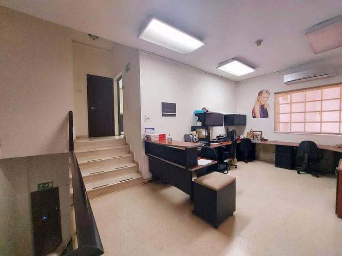 Galera en Venta en Costa del Este Panama 26EPP8153