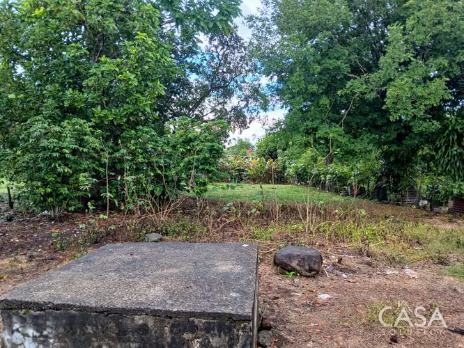 Lote Plano de 5,760 m² en Venta en El Francés, Boquete, Chiriquí - Imagen 13