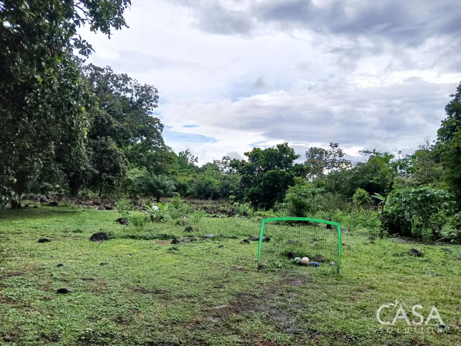 Lote Plano de 5,760 m² en Venta en El Francés, Boquete, Chiriquí - Imagen 18