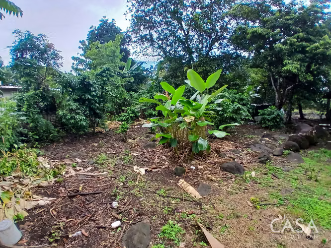 Lote Plano de 5,760 m² en Venta en El Francés, Boquete, Chiriquí - Imagen 16
