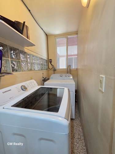 Venta de apartamento - Calle 50 - Bella Vista - PH Cadiz