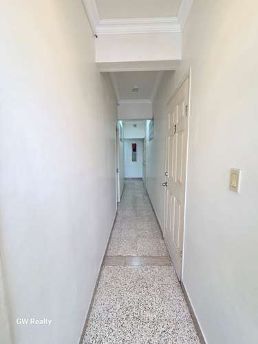 Venta de apartamento - Calle 50 - Bella Vista - PH Cadiz