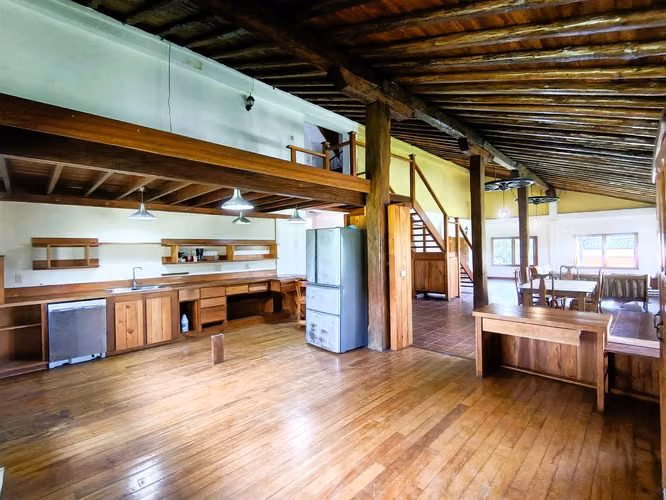Se vende casa en Palma Real, Rovira, Dolega, Chiriquí