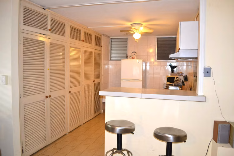 Venta de Apartamento - Bella Vista - Calle 50 - PH Cadiz