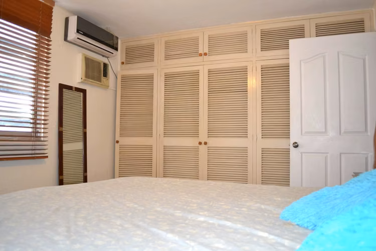Venta de Apartamento - Bella Vista - Calle 50 - PH Cadiz