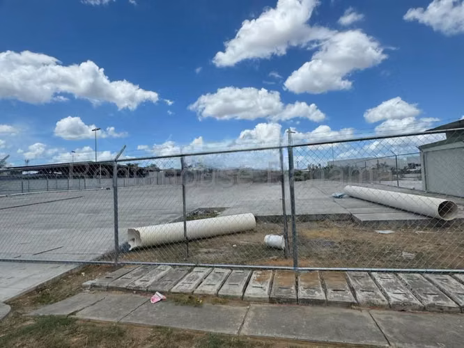Terreno en Venta en Santa Maria Business 26EPP6547