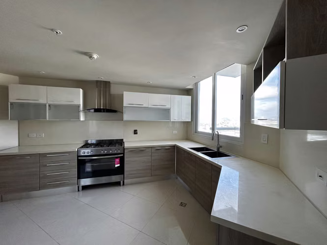 Venta de Apartamento en Costa del Este PH The Regent