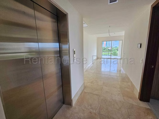 Apartamento en venta en Santa Maria The Reserve Pinnacle 26EPP4556 - Imagen 2