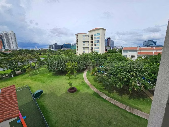 Apartamento en venta en Santa Maria The Reserve Pinnacle 26EPP4556 - Imagen 5