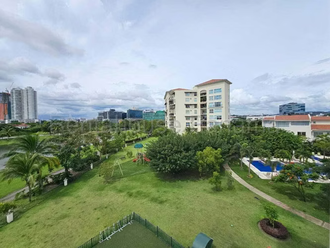Apartamento en venta en Santa Maria The Reserve Pinnacle 26EPP4556 - Imagen 6
