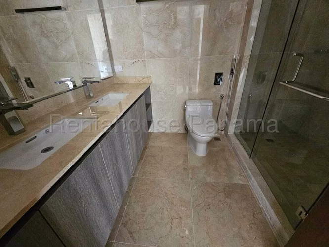 Apartamento en venta en Santa Maria The Reserve Pinnacle 26EPP4556 - Imagen 15