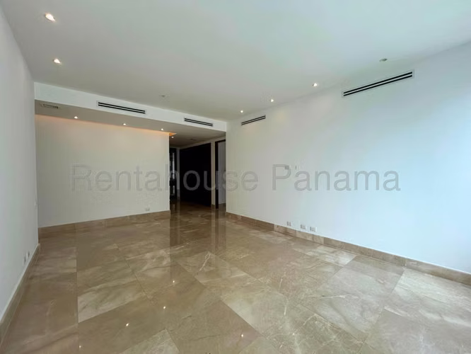 Apartamento en Primera linea de Costa del Este Marea I  26EPP2042