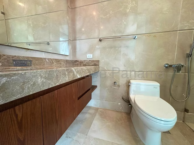 Apartamento en Primera linea de Costa del Este Marea I  26EPP2042